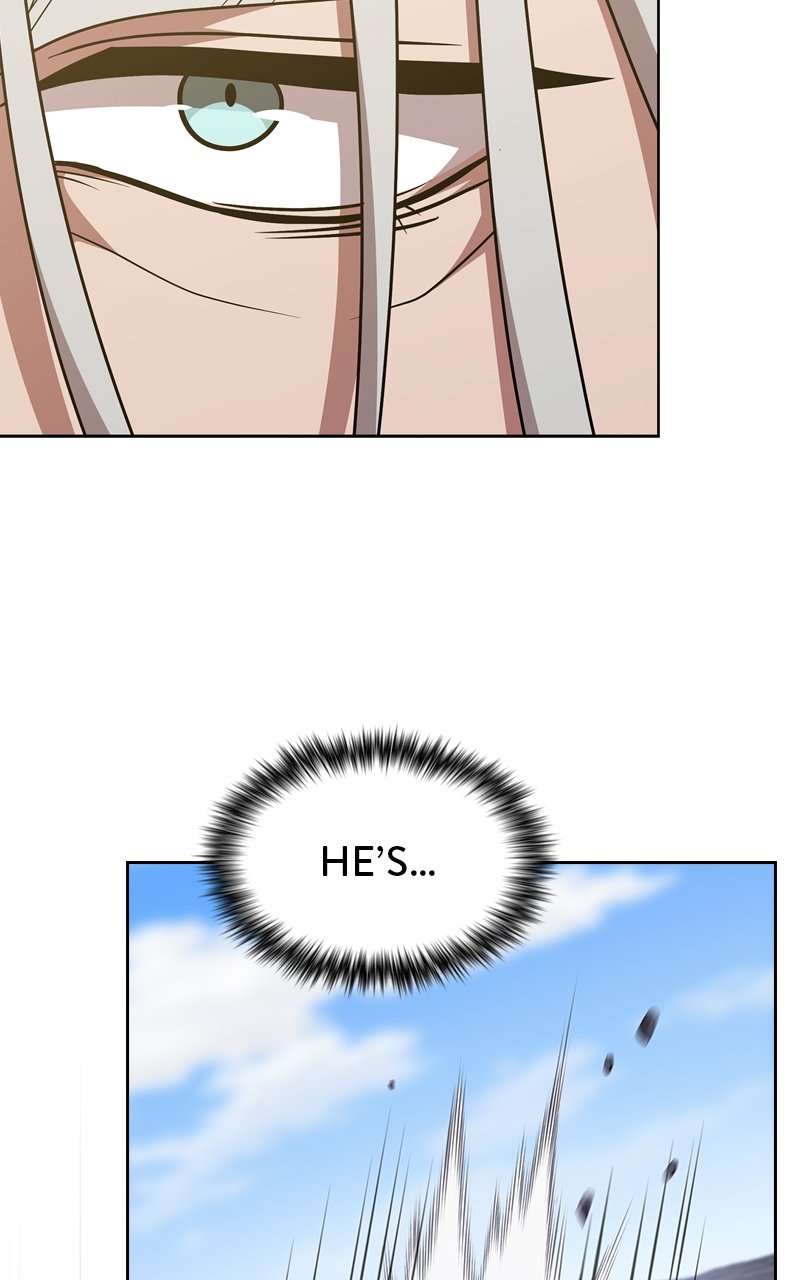 Page 23 of Chapter 186