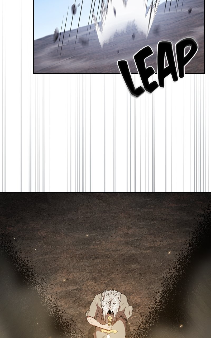 Page 24 of Chapter 186