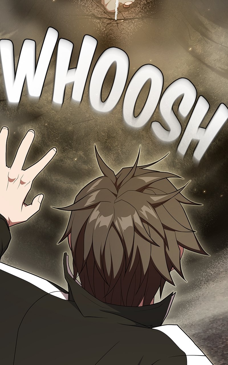 Page 25 of Chapter 186