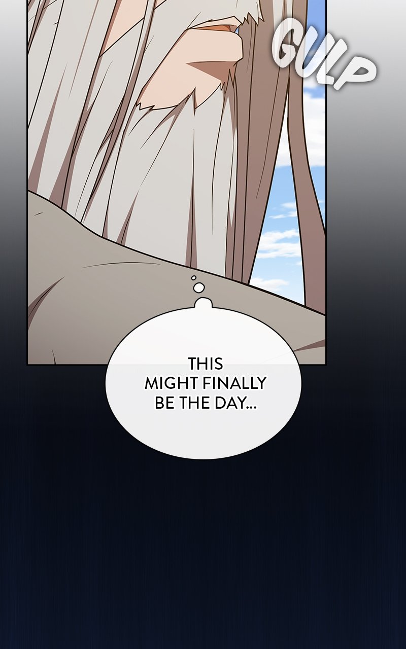 Page 30 of Chapter 186