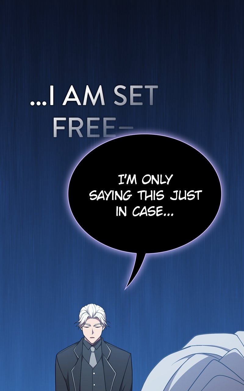 Page 31 of Chapter 186