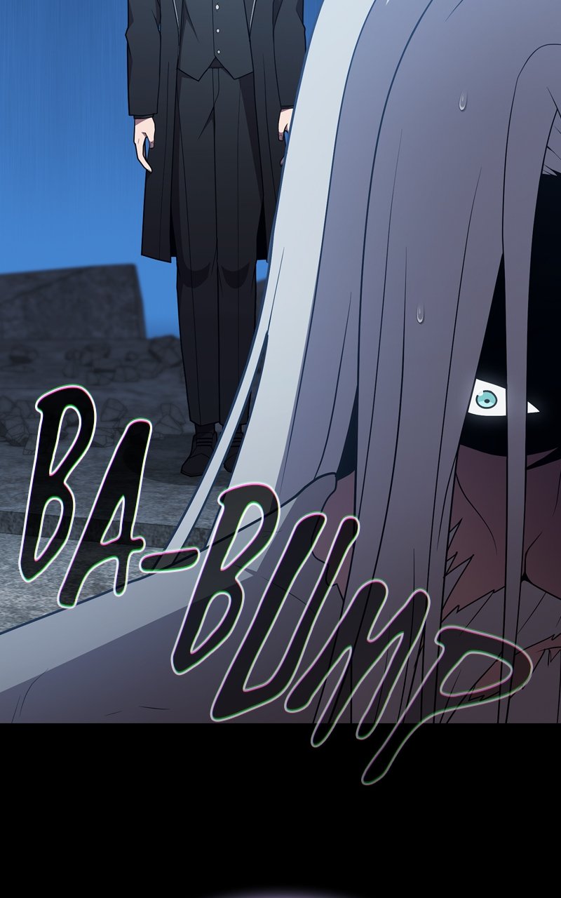 Page 32 of Chapter 186