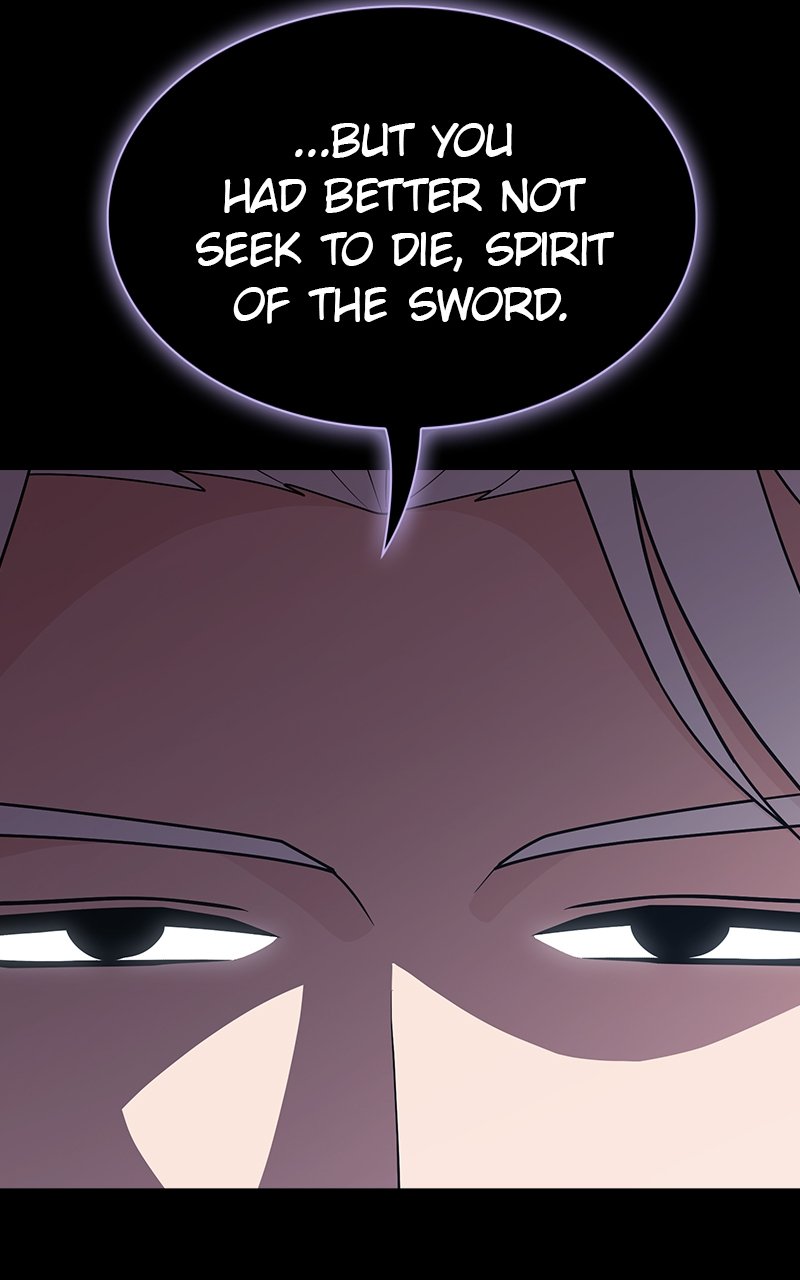 Page 33 of Chapter 186
