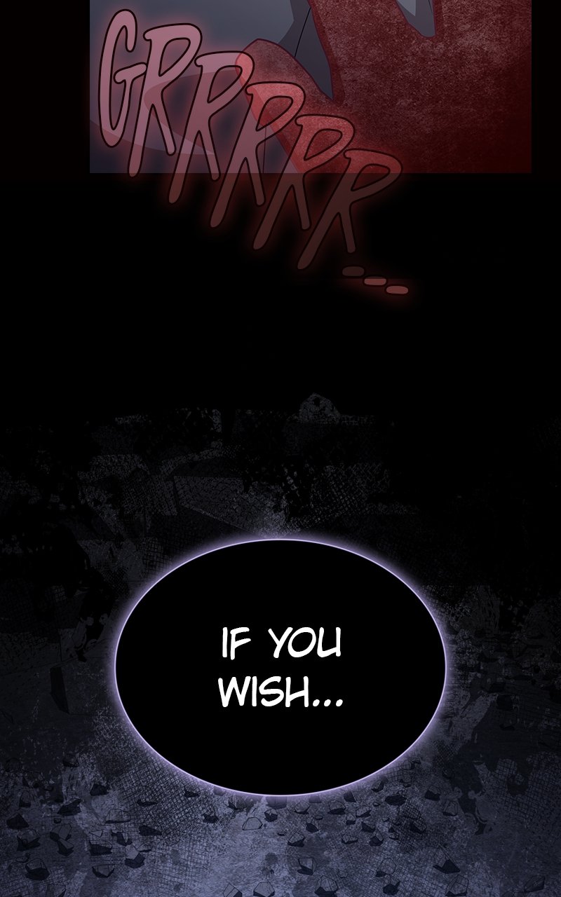 Page 35 of Chapter 186