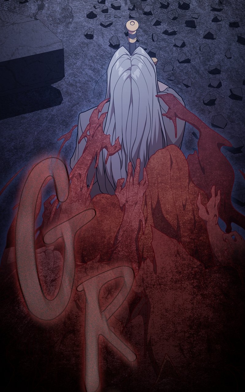 Page 36 of Chapter 186