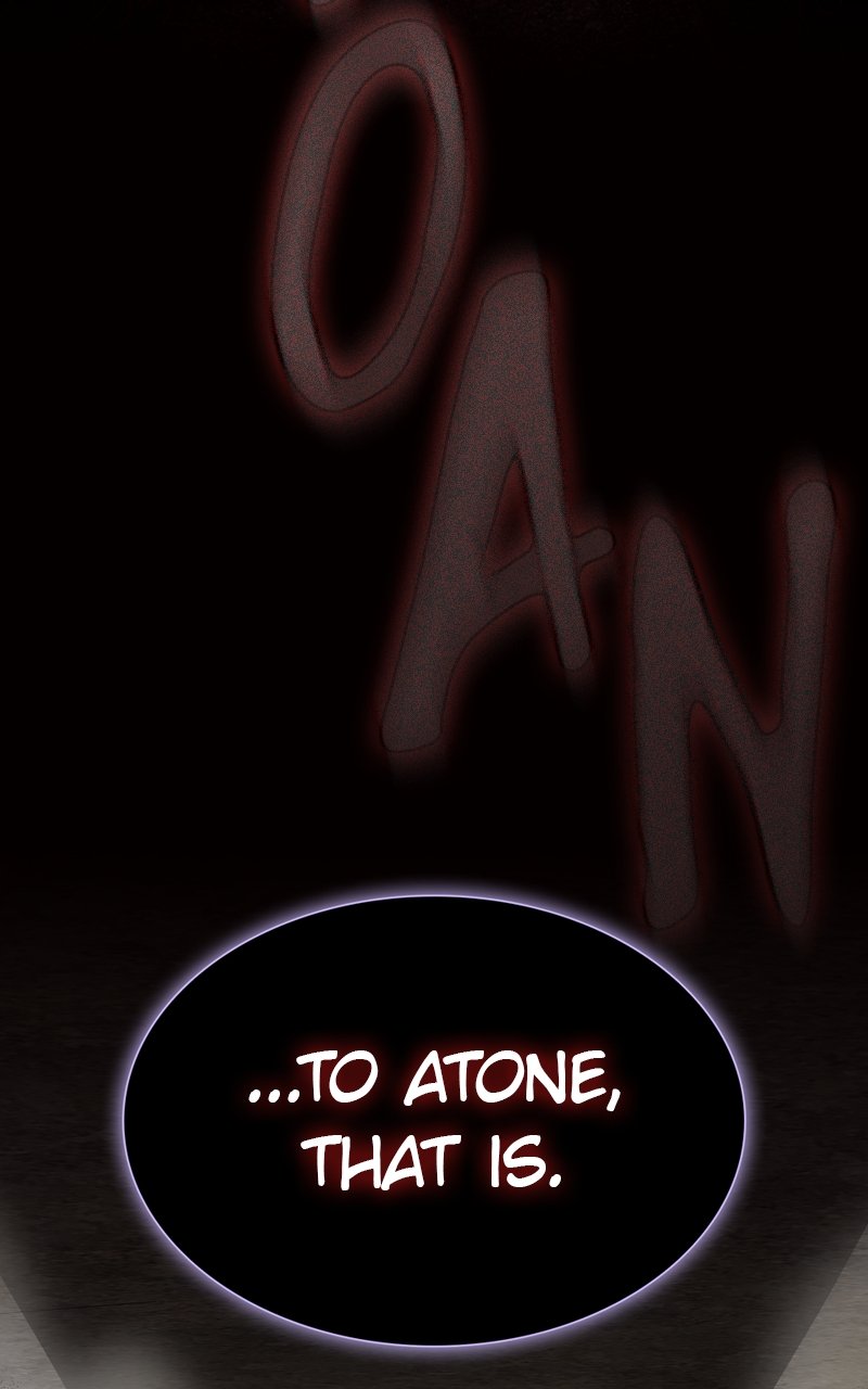 Page 37 of Chapter 186