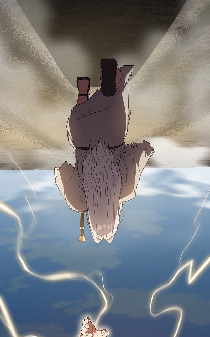 Page 38 of Chapter 186