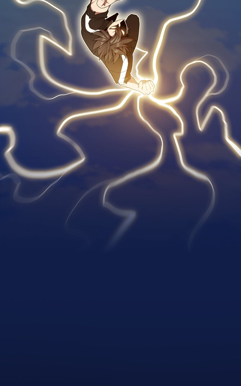 Page 39 of Chapter 186