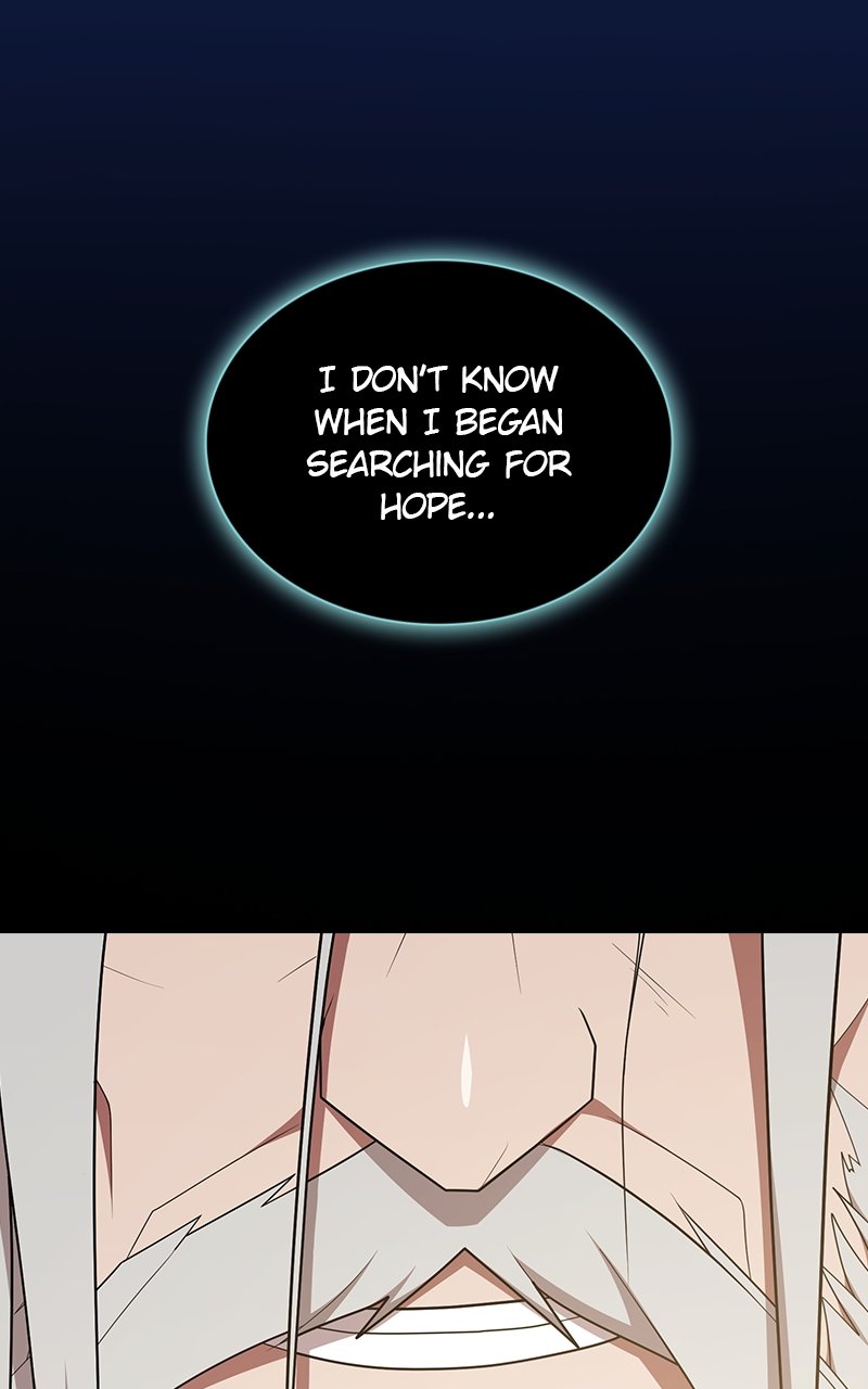 Page 40 of Chapter 186