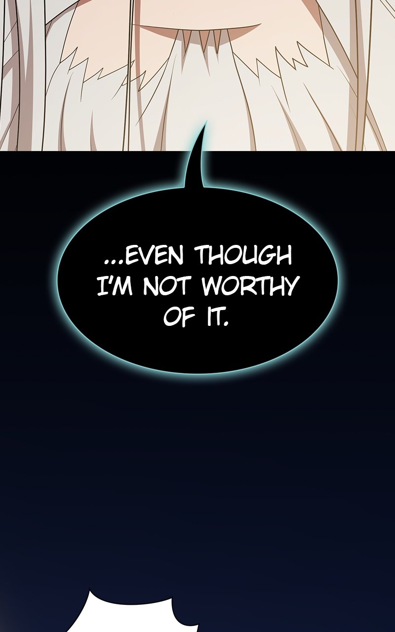 Page 41 of Chapter 186