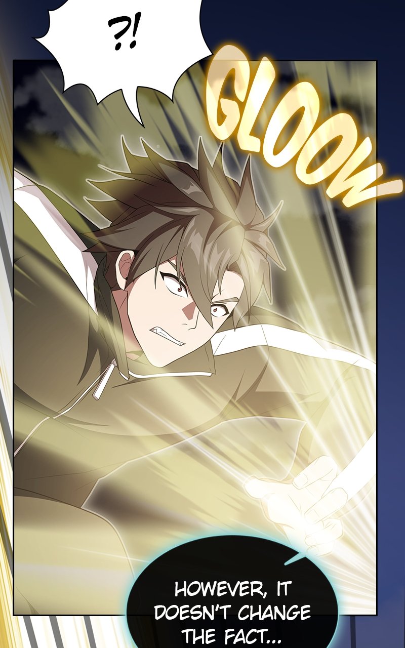 Page 42 of Chapter 186