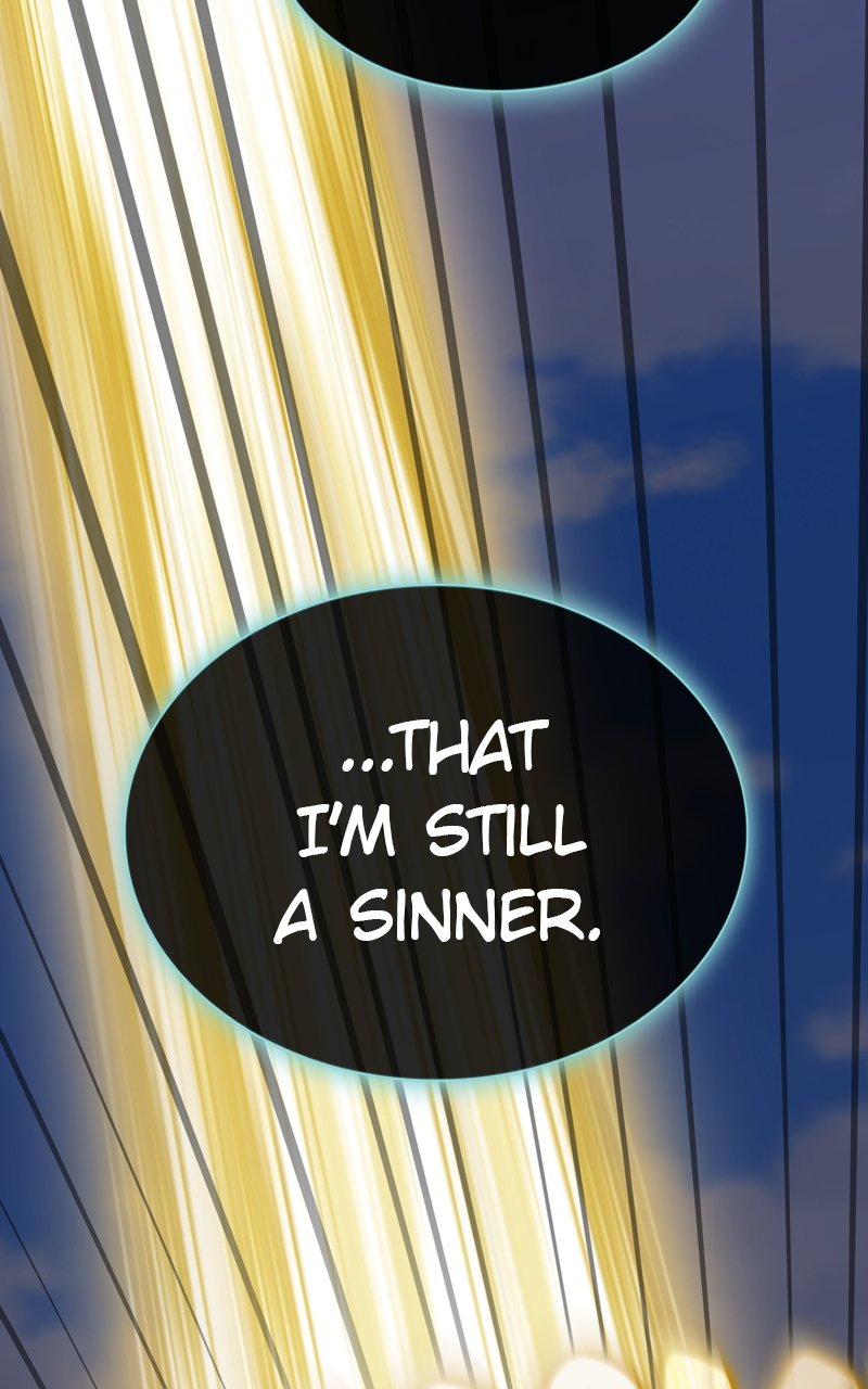Page 43 of Chapter 186