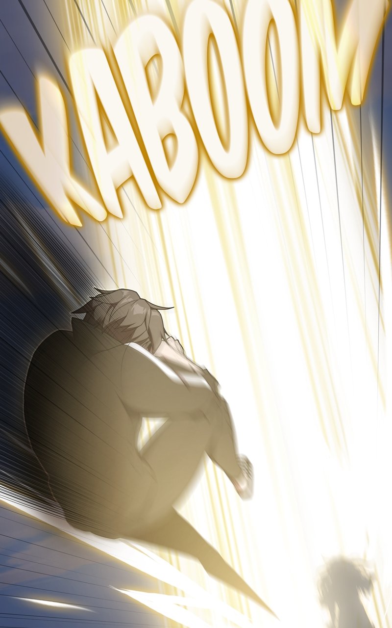 Page 44 of Chapter 186