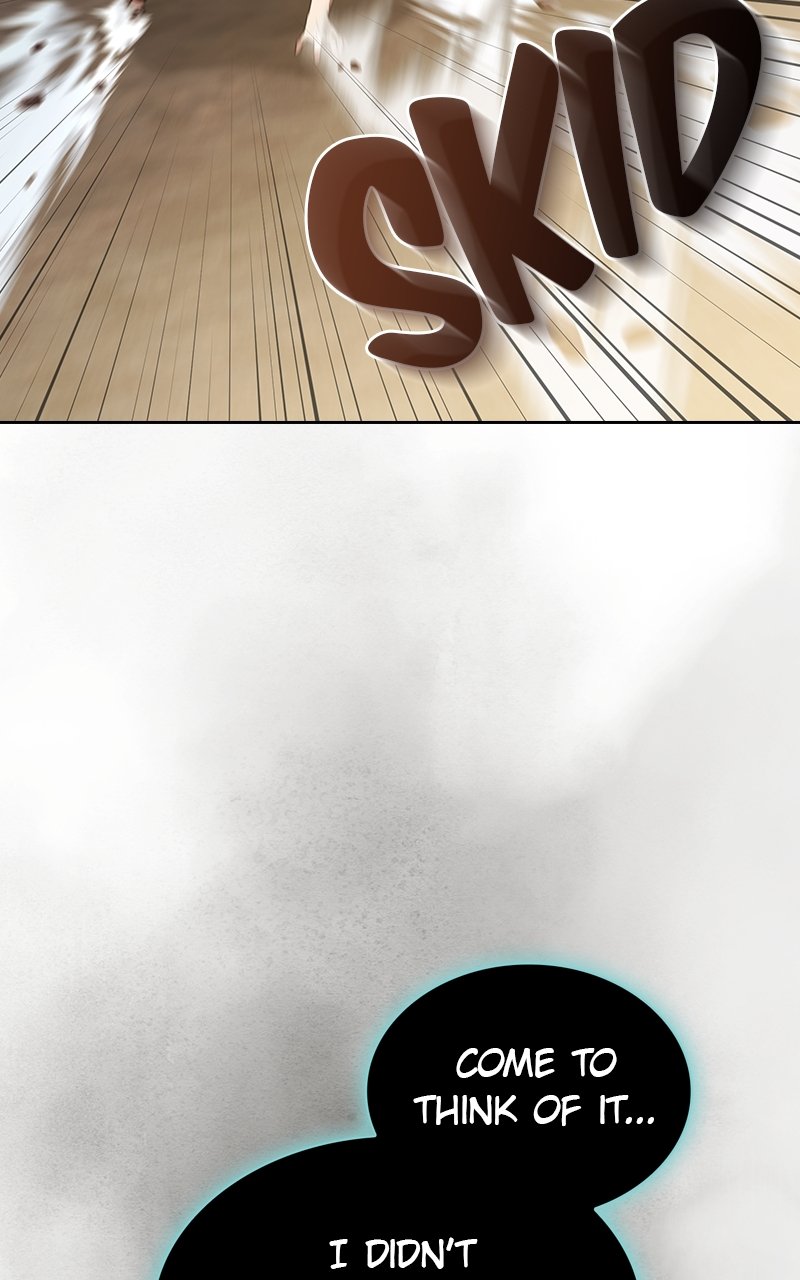 Page 47 of Chapter 186
