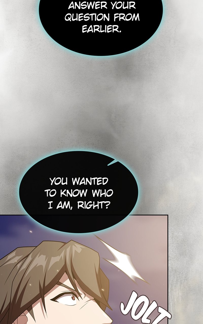 Page 48 of Chapter 186