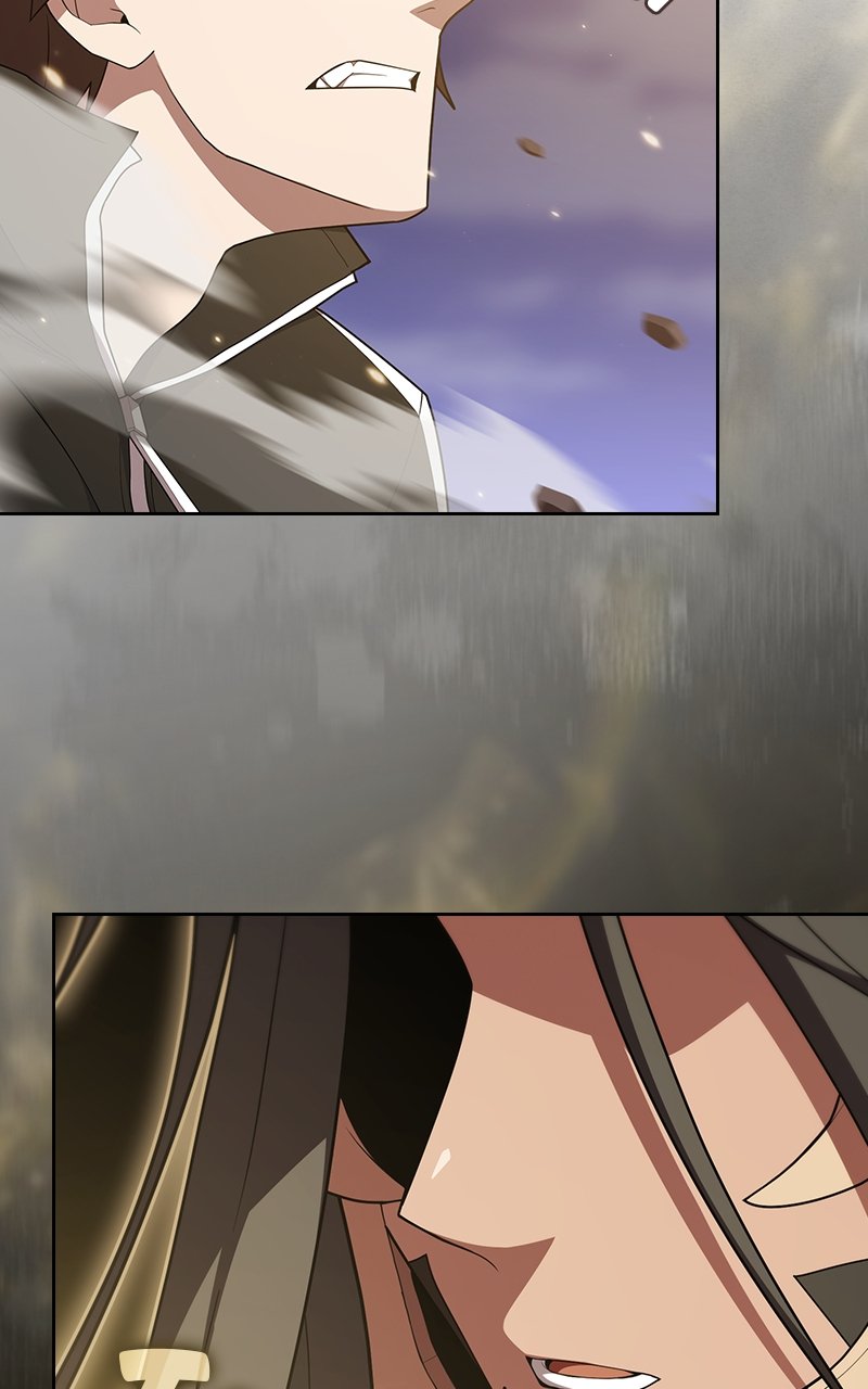 Page 49 of Chapter 186