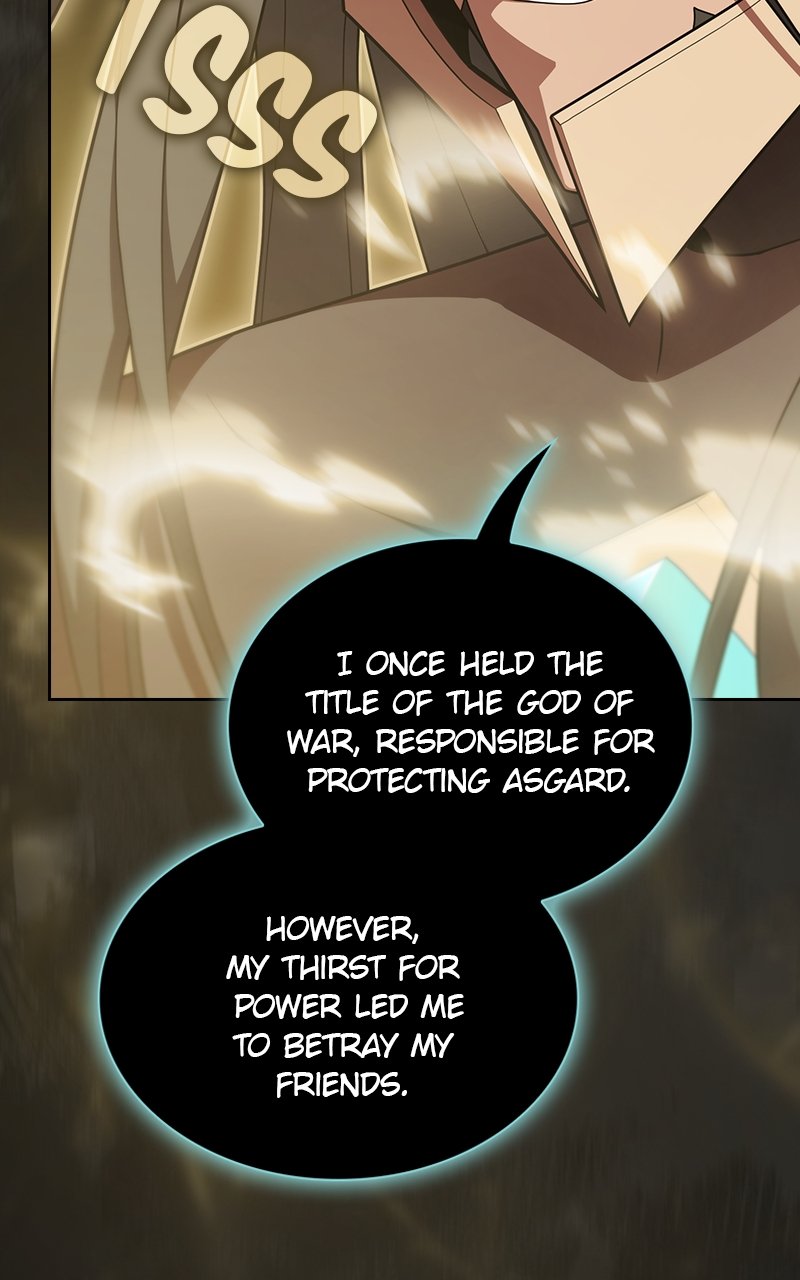 Page 50 of Chapter 186