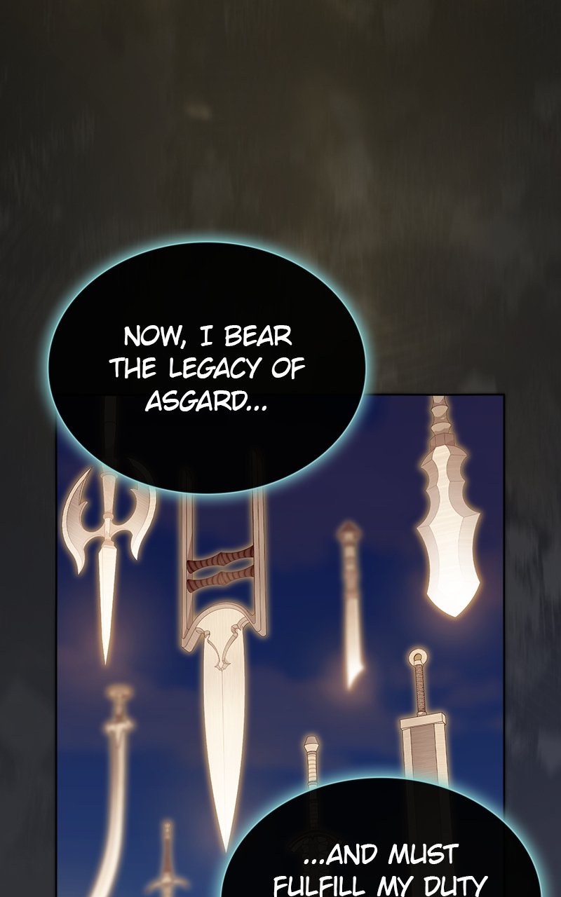 Page 51 of Chapter 186