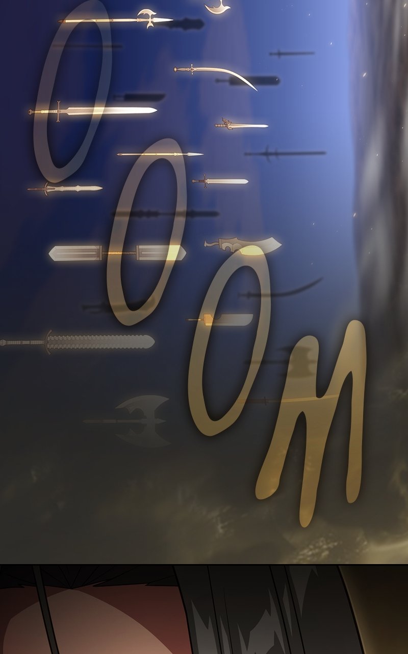 Page 54 of Chapter 186