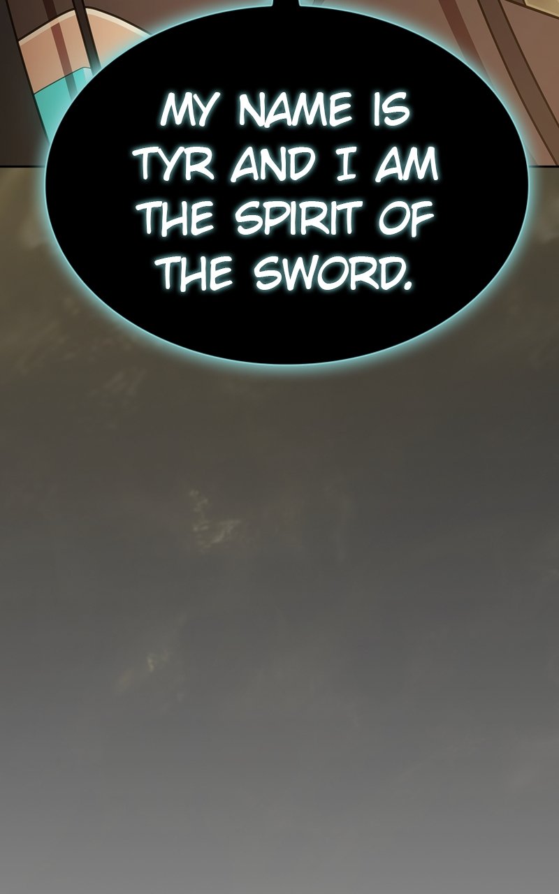 Page 56 of Chapter 186