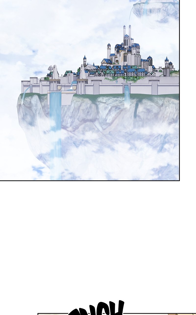 Page 59 of Chapter 186