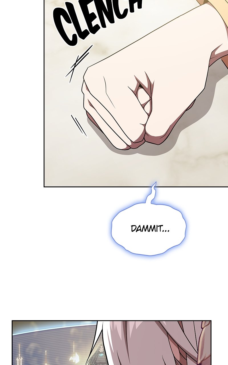 Page 60 of Chapter 186