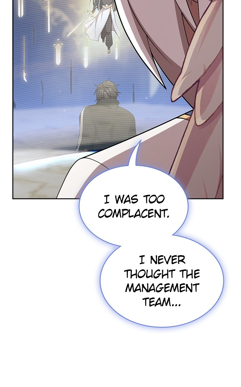 Page 61 of Chapter 186