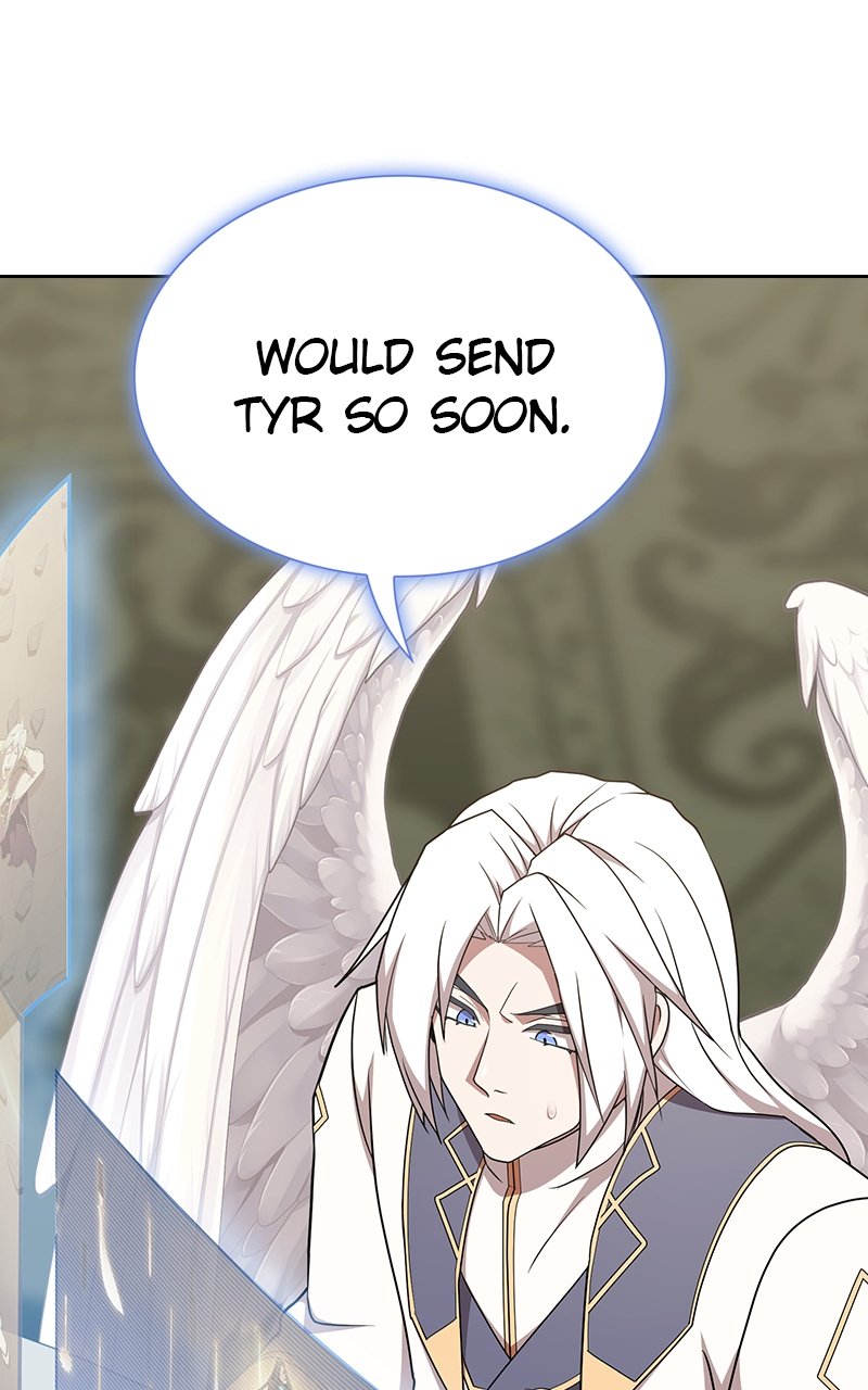 Page 62 of Chapter 186
