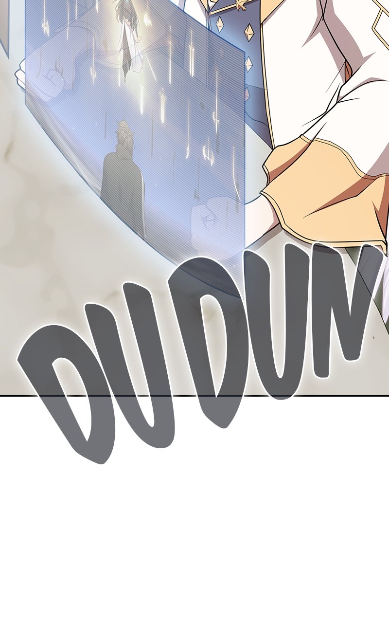 Page 63 of Chapter 186