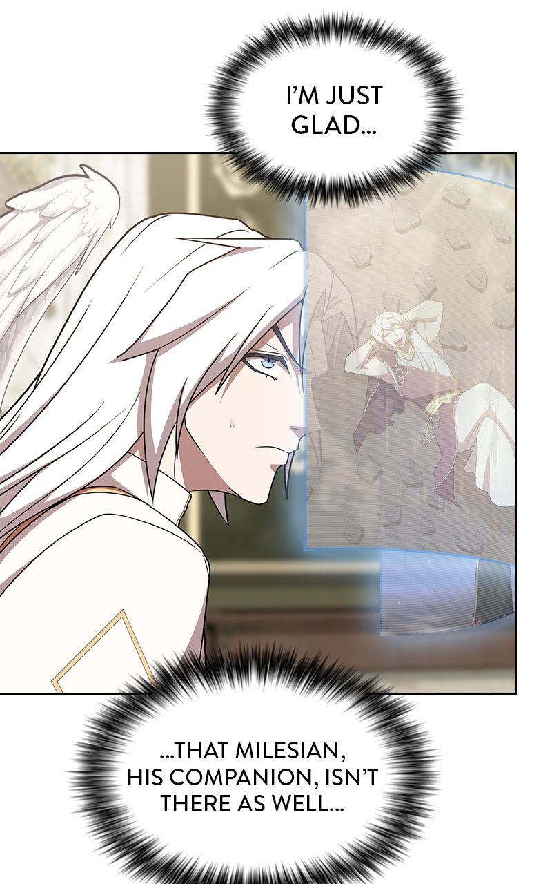 Page 64 of Chapter 186