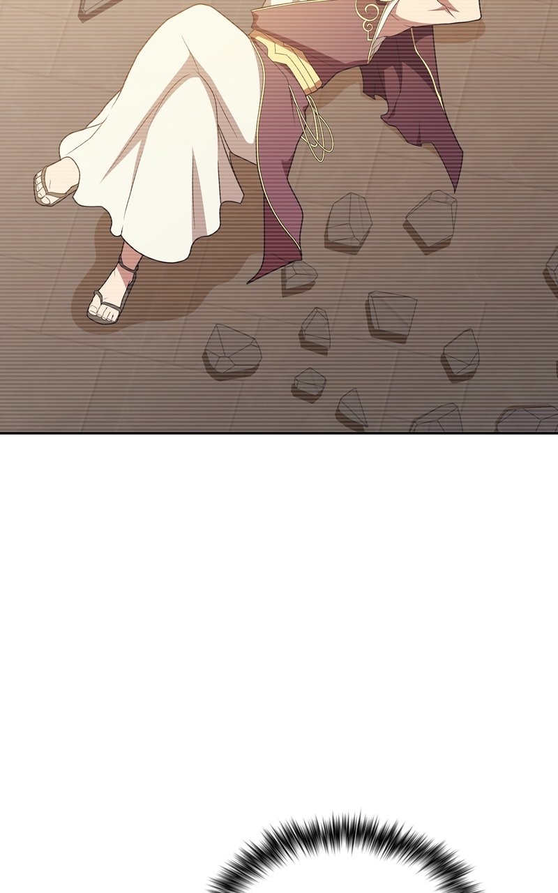 Page 66 of Chapter 186