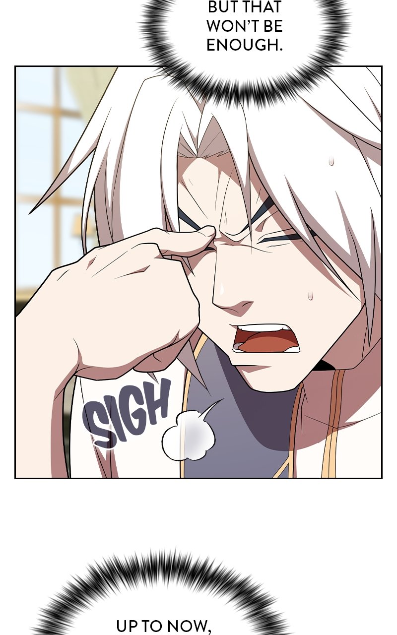 Page 67 of Chapter 186