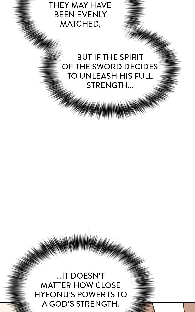 Page 68 of Chapter 186