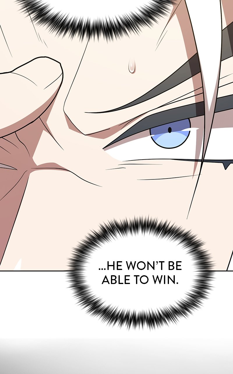 Page 69 of Chapter 186