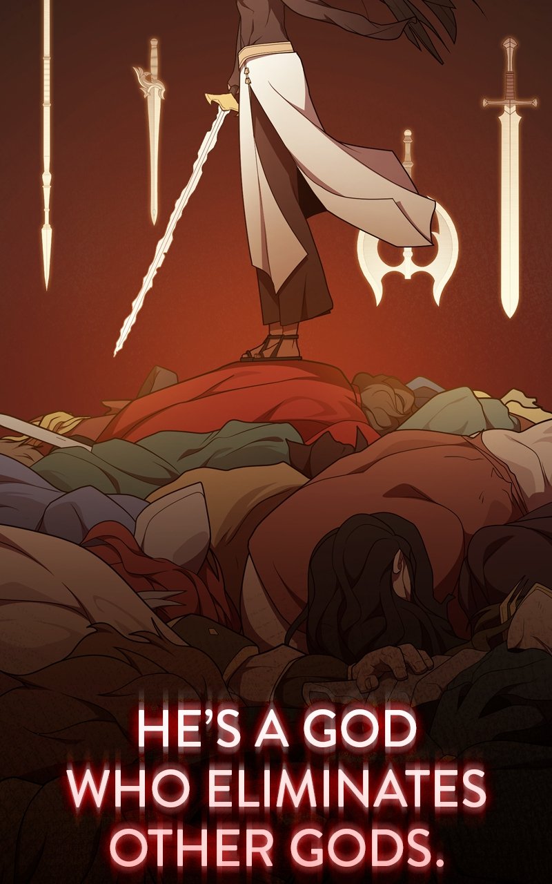 Page 72 of Chapter 186