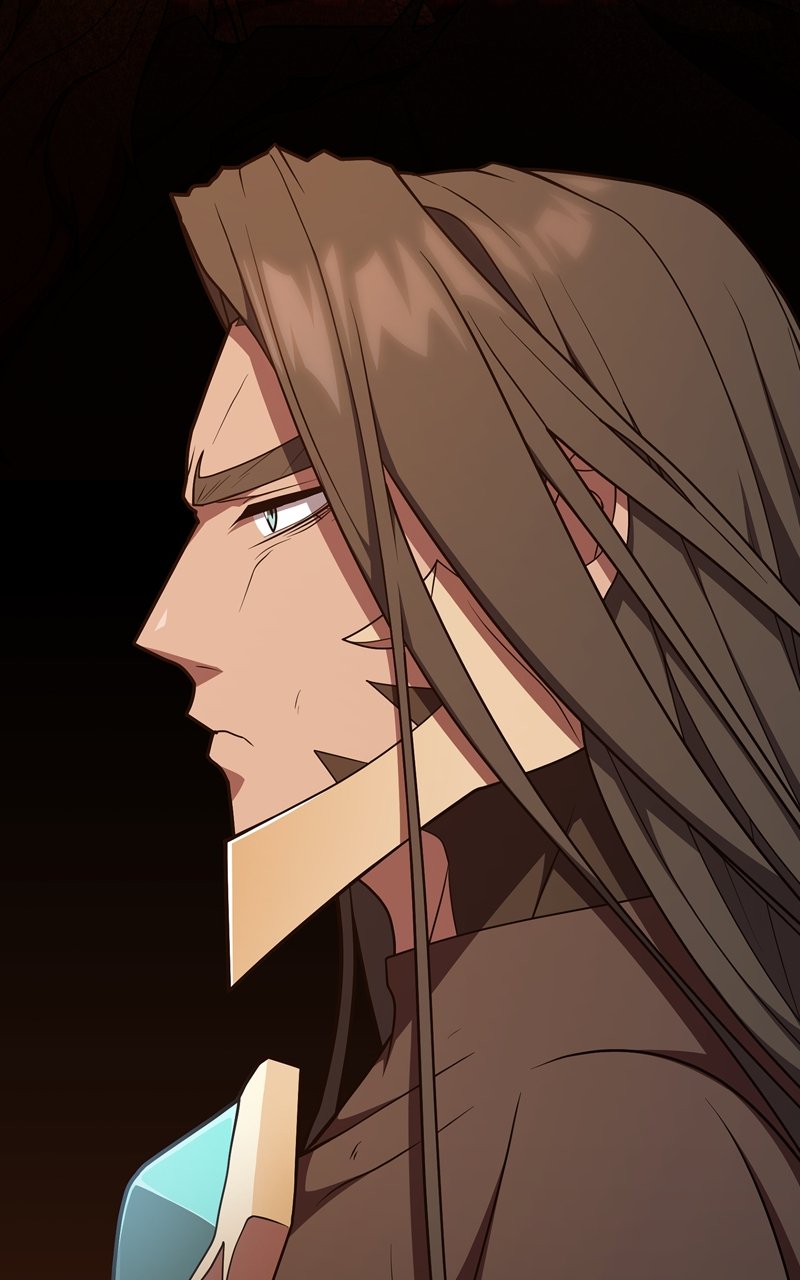 Page 73 of Chapter 186