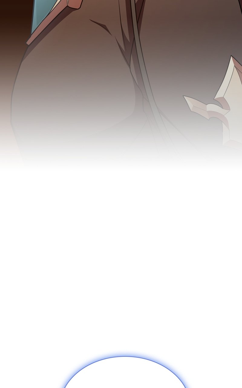 Page 74 of Chapter 186