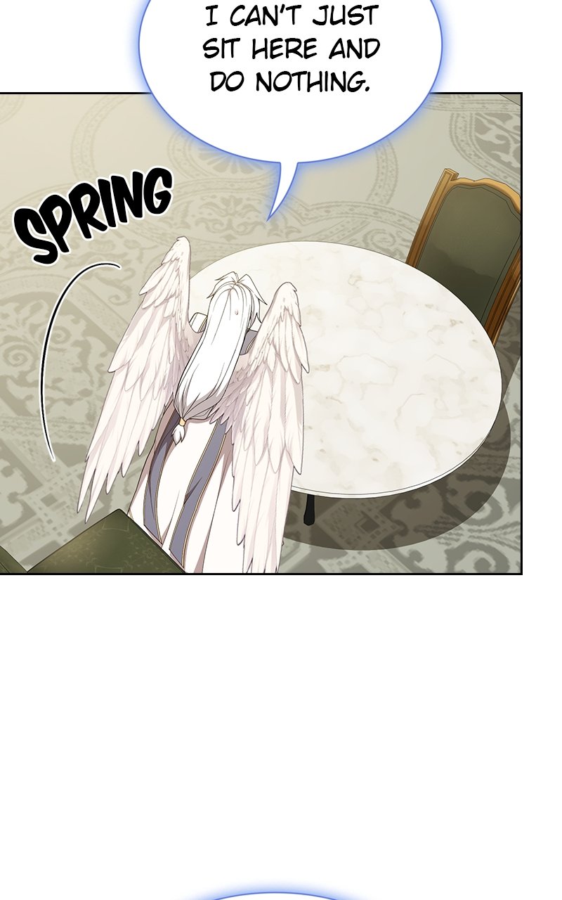 Page 75 of Chapter 186