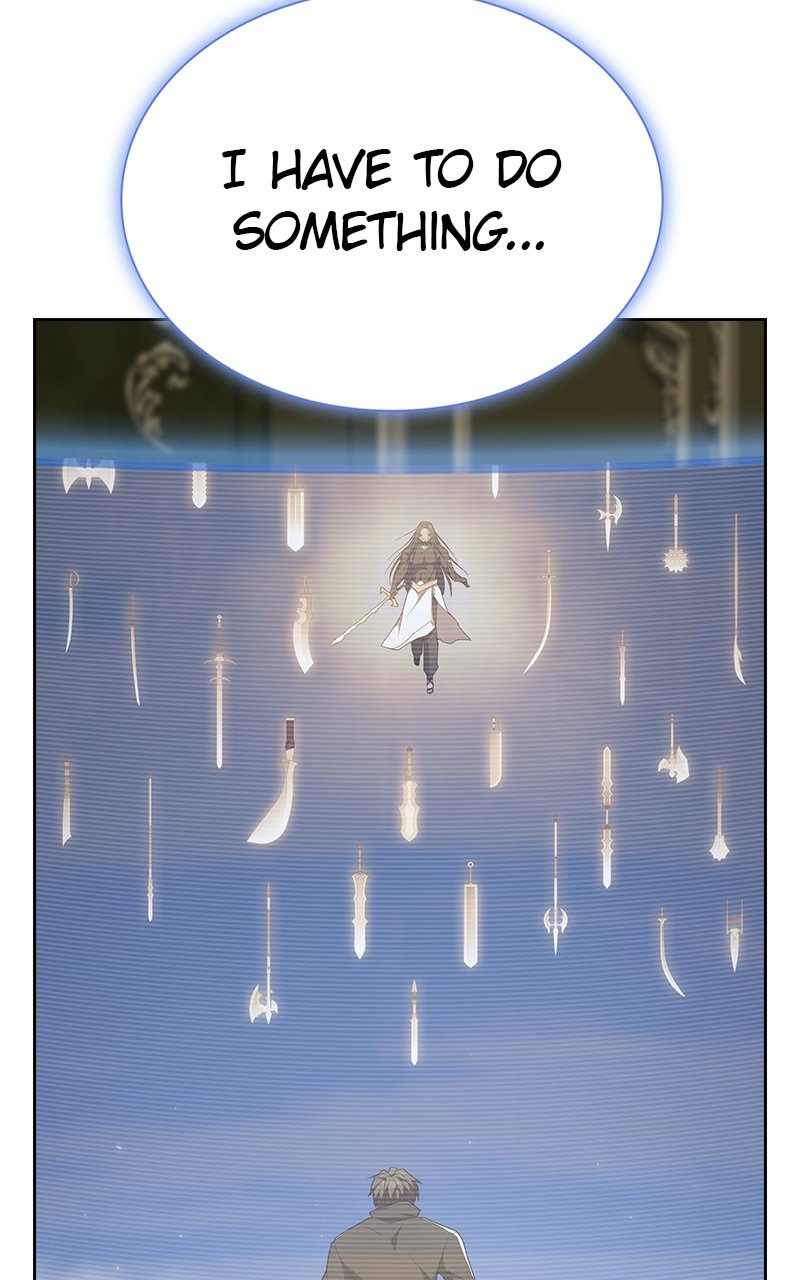 Page 76 of Chapter 186