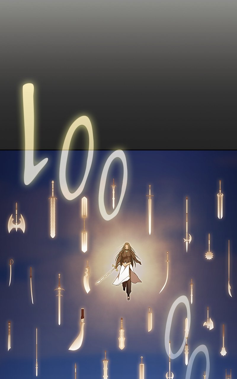 Page 78 of Chapter 186