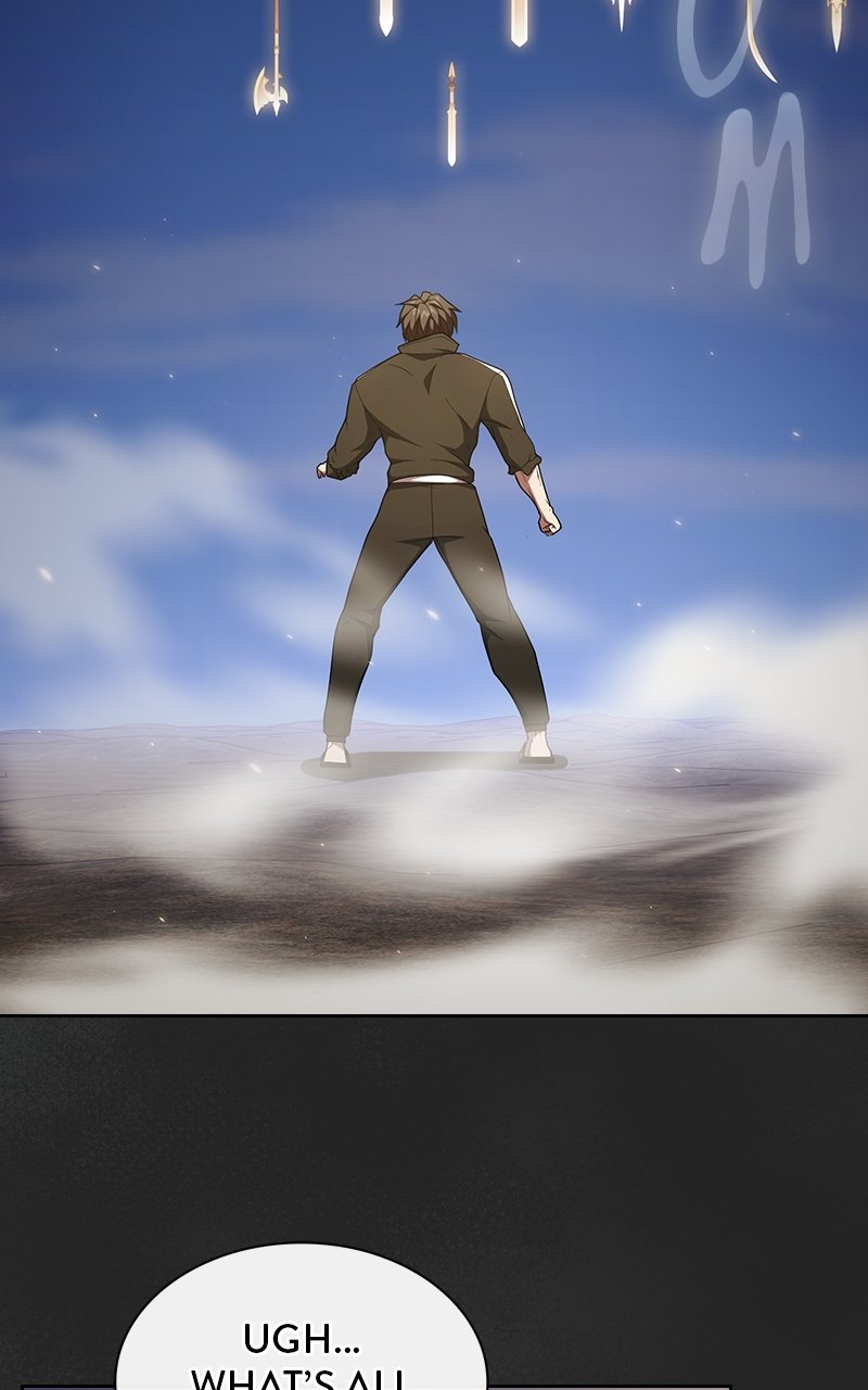 Page 79 of Chapter 186