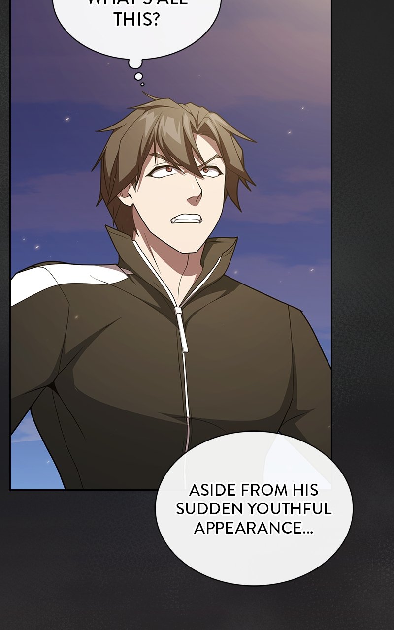 Page 80 of Chapter 186