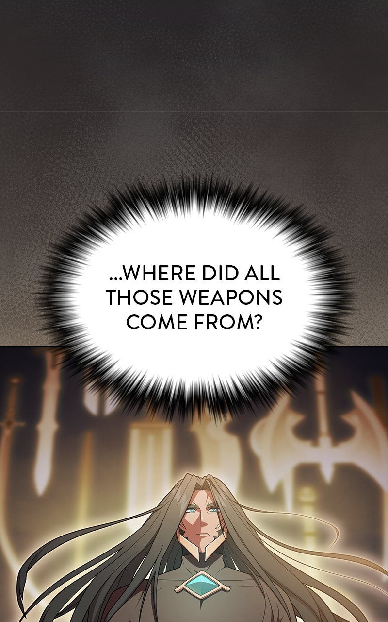 Page 81 of Chapter 186