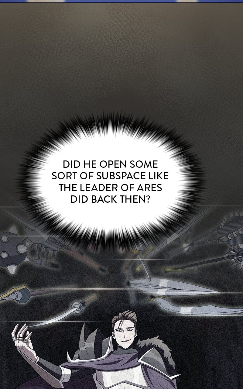 Page 83 of Chapter 186