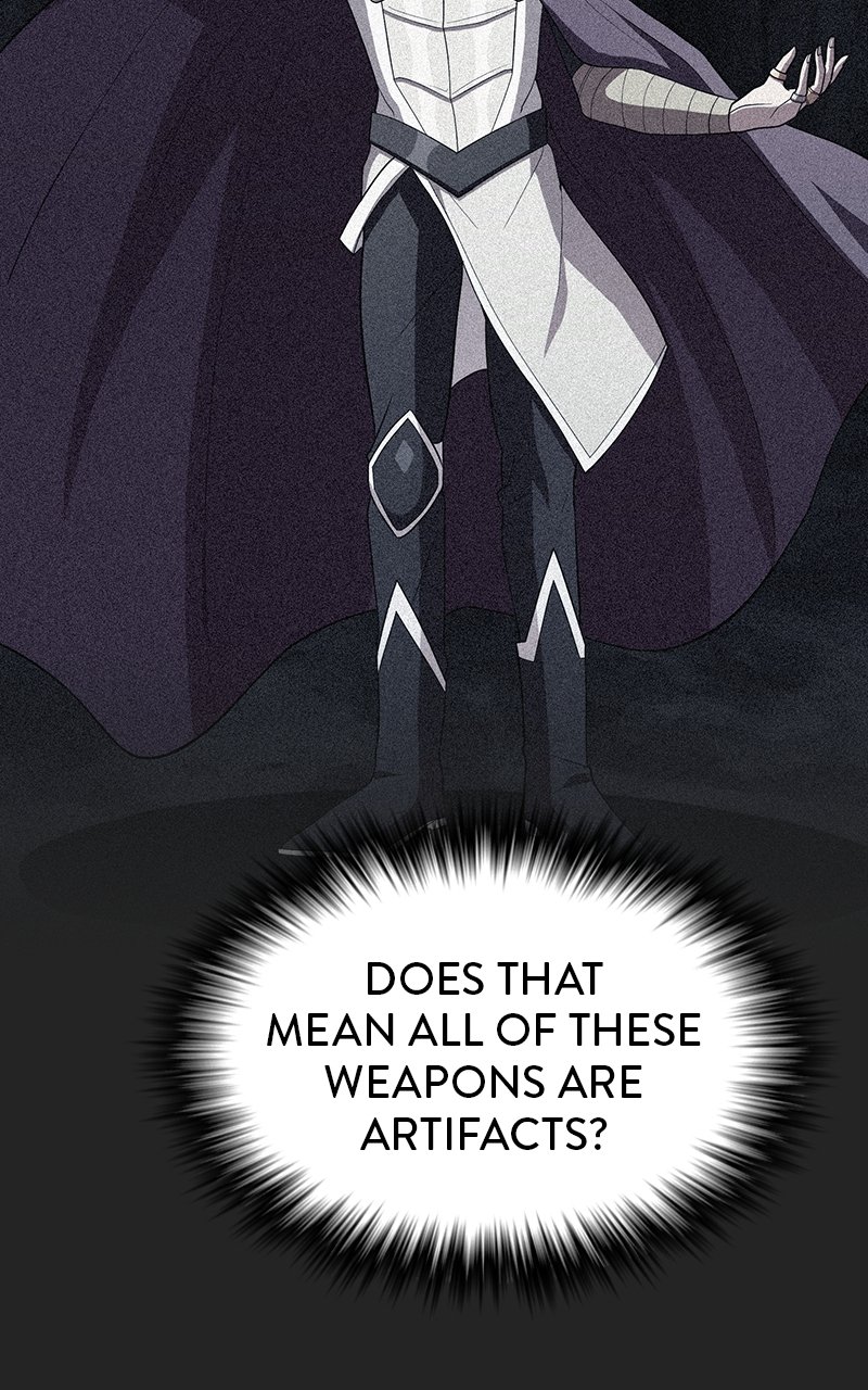 Page 84 of Chapter 186