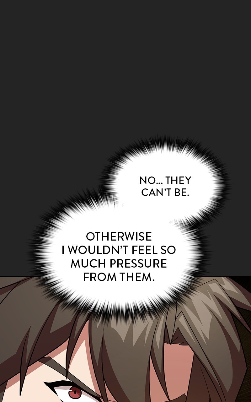 Page 85 of Chapter 186