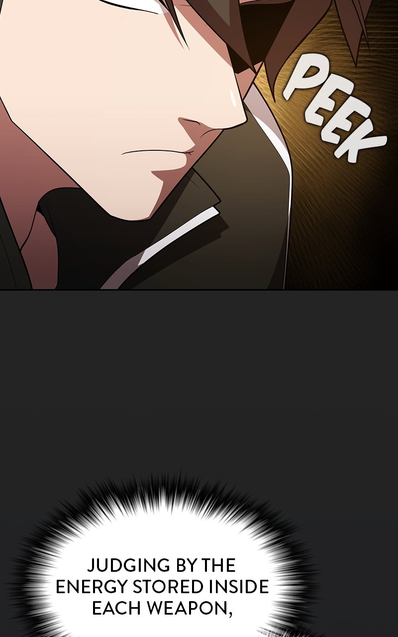 Page 86 of Chapter 186