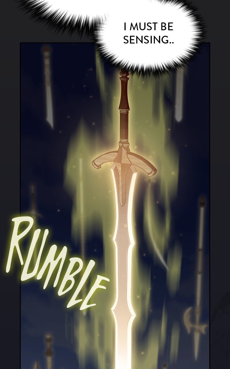 Page 87 of Chapter 186
