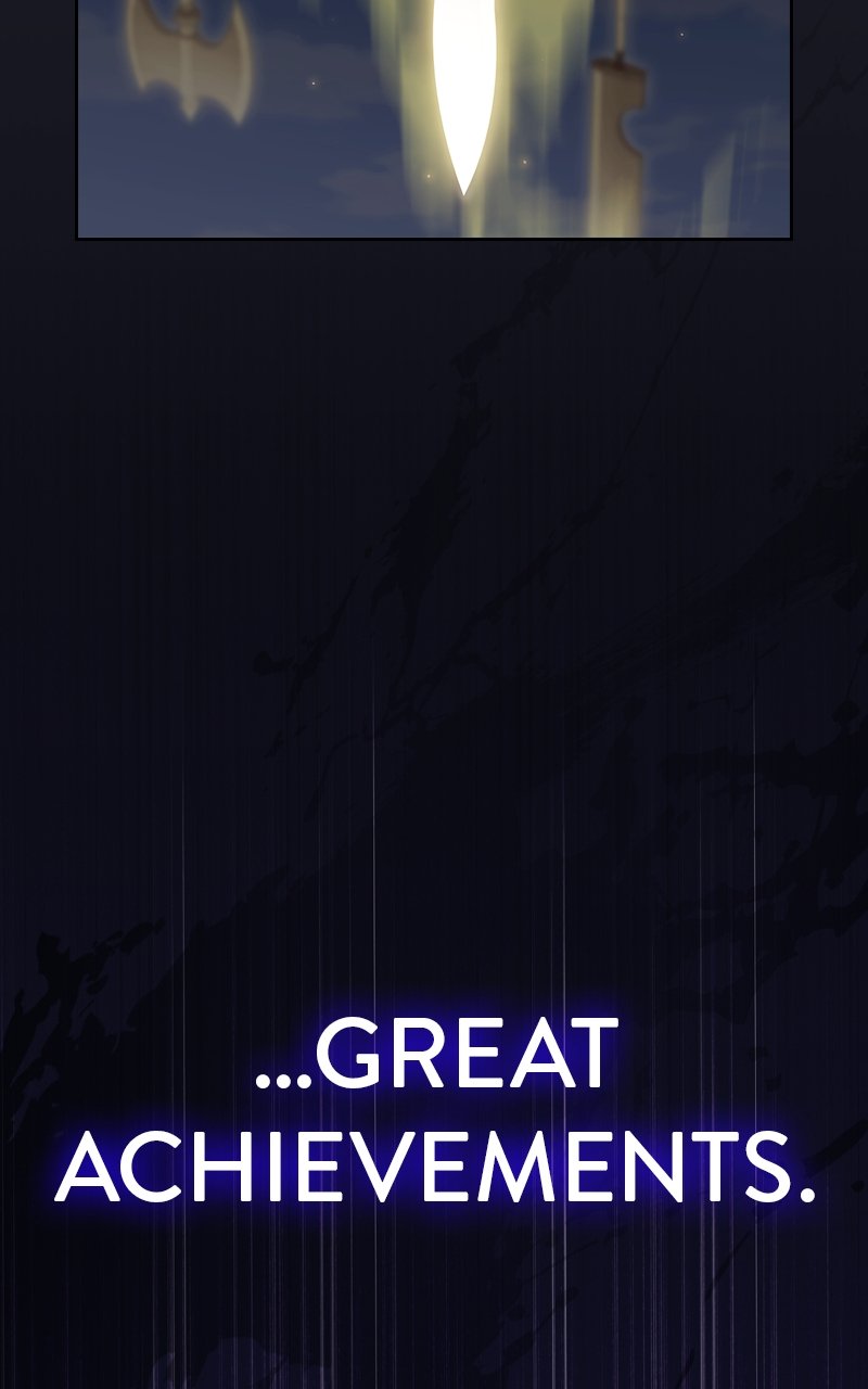 Page 88 of Chapter 186