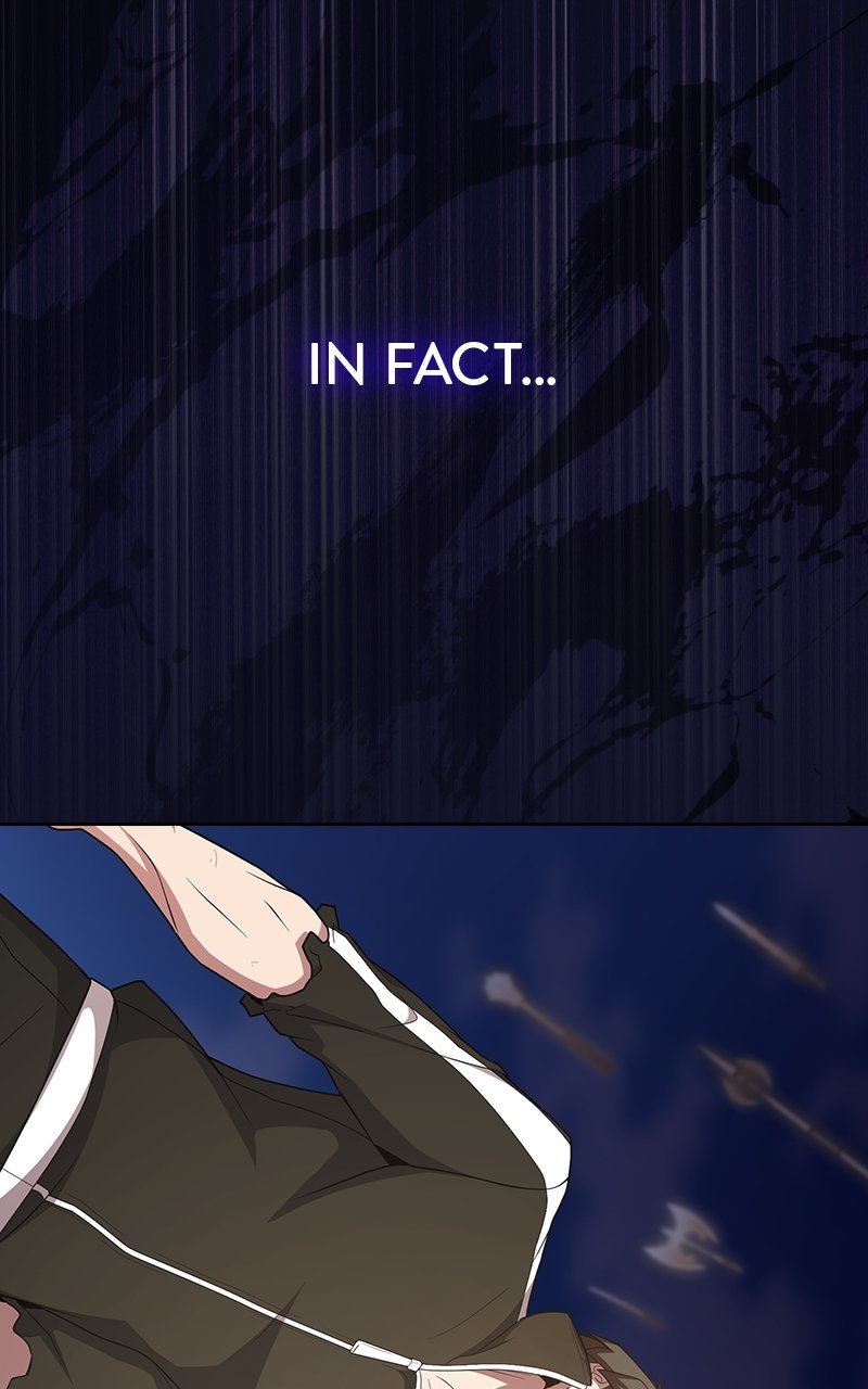 Page 89 of Chapter 186